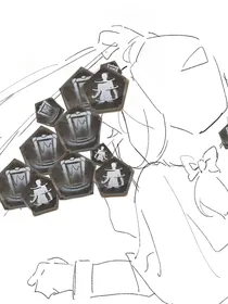 第五人格：团厌小姐竟是我自己