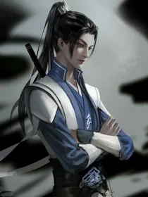穿书自救指南：师尊虐我千百遍
