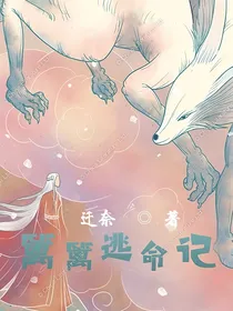 炮灰历险记