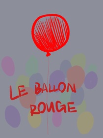 LeBallonRouge