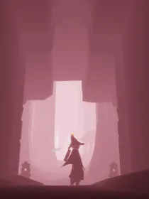 光忆