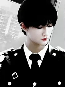 余宇涵：我的法医女友
