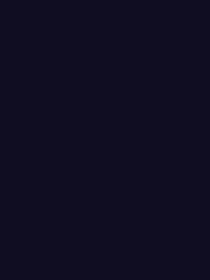 现实与记忆