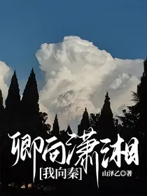 卿向潇湘我向秦