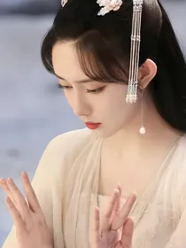 综影视：顶级反派重生后她酷飒甜
