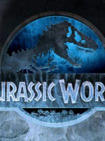 新侏罗纪世界：恐龙公园
