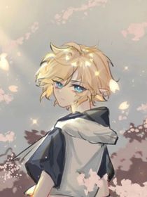 任务者（凹凸世界同人文）