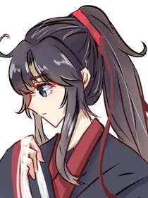 反转魔道看魔道2