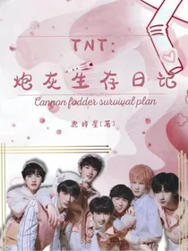 TNT：炮灰生存日记
