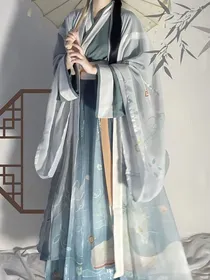 快穿：我只想摆烂啊！