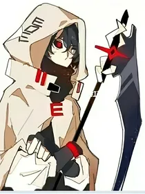 如果mc传越mc战纪