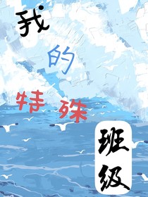 我的特殊班级