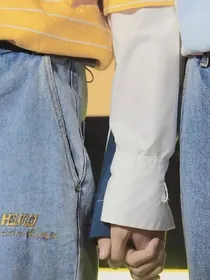 念念归根