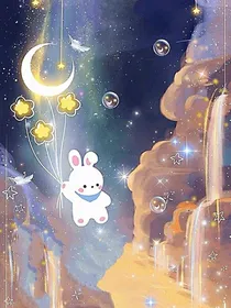 急诊科医生第二部（江何CP）