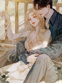 月夜半醒