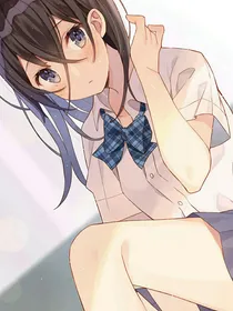 待赎者