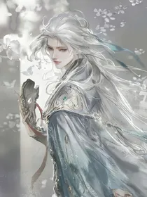 盗笔：祭师