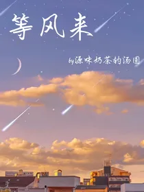查理九世：拥抱星辰的大海