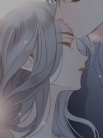 予你星（心）之名