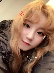 穿越之迪迦的女儿