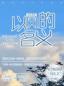 洛林：以风的名义