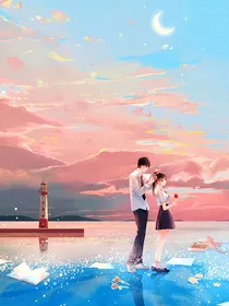 寄托你的心语