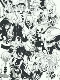 凹凸短篇乙女故事合集