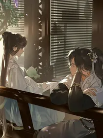 青梅竹马：将军，夫人她千杯不醉