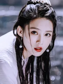 综影视：只想独美