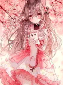 喜美：恋爱顺时针