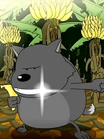 快穿之俺会耍宝