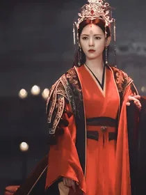 舐情殇