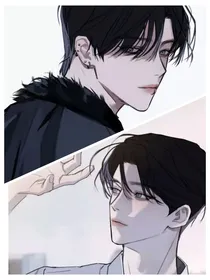 你听过哥特的赞歌吗？