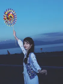 总裁太爱我了