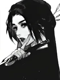 我家二师姐是个修炼天才