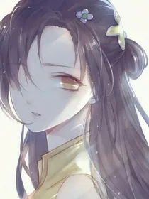 综影视：今天依然心动