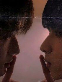 宋亚轩：我好像没法再爱你了呢
