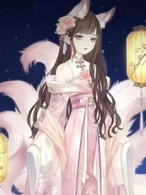 穿越到布莱克的妹妹