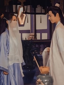 香蜜之锦玉年华