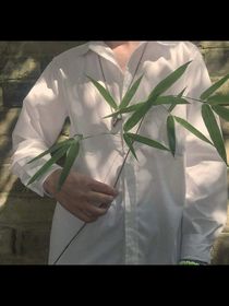 奔跑吧：小孩很秀