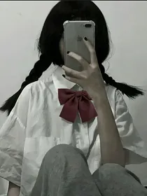 明星逆袭记