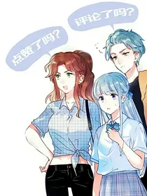 塔塔灵感铺