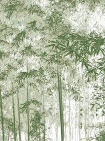 冷血怪物