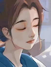 江梦涵的故事