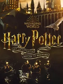 HP：刺杀费格