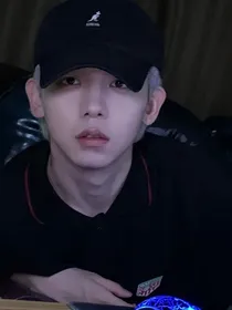 抖音：心尖宠