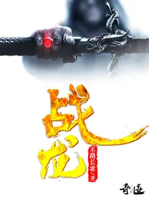 战龙1
