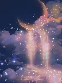 怪物大师：吾心悦你