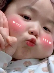 小仙好物墙