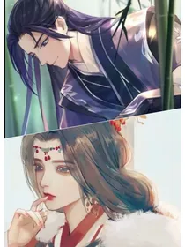 生死两隔